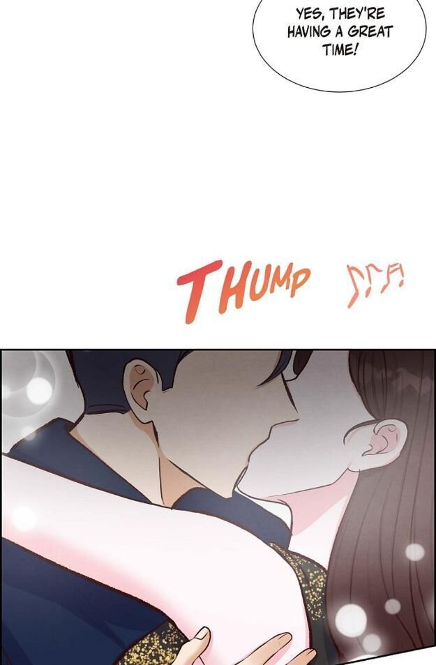 A Spoonful of Your Love Chapter 14 image 52