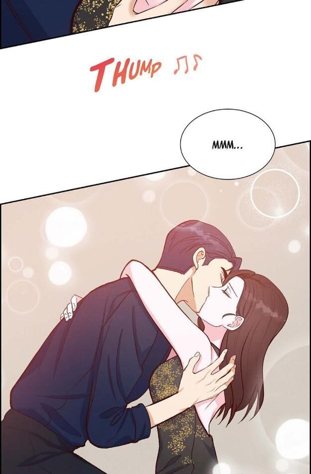 A Spoonful of Your Love Chapter 14 image 53