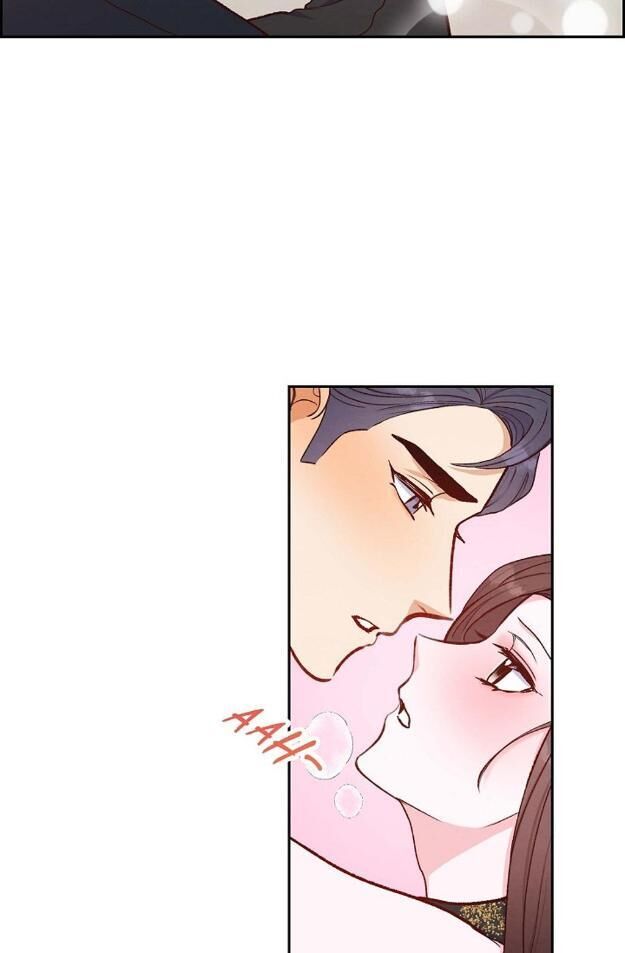 A Spoonful of Your Love Chapter 14 image 54