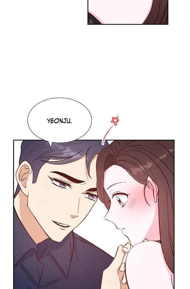 A Spoonful of Your Love Chapter 14 image 55