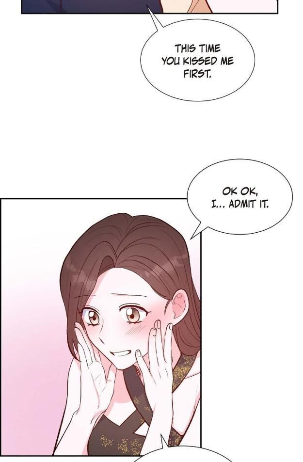 A Spoonful of Your Love Chapter 14 image 56