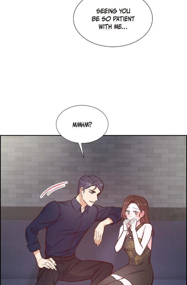 A Spoonful of Your Love Chapter 14 image 57