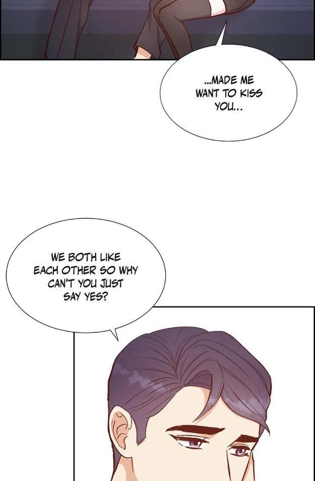 A Spoonful of Your Love Chapter 14 image 58