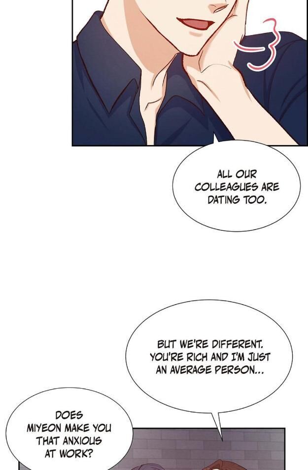A Spoonful of Your Love Chapter 14 image 59