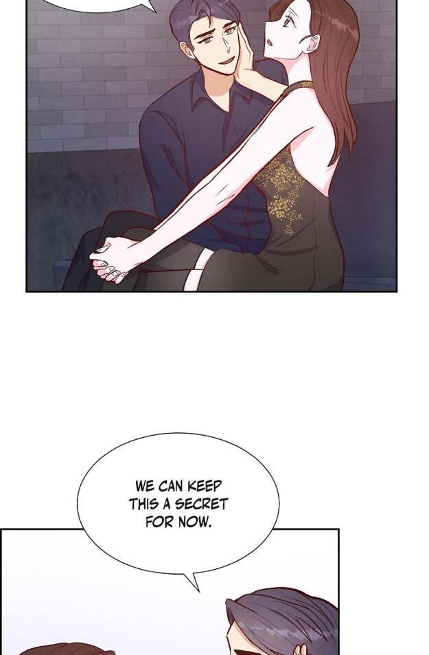 A Spoonful of Your Love Chapter 14 image 60
