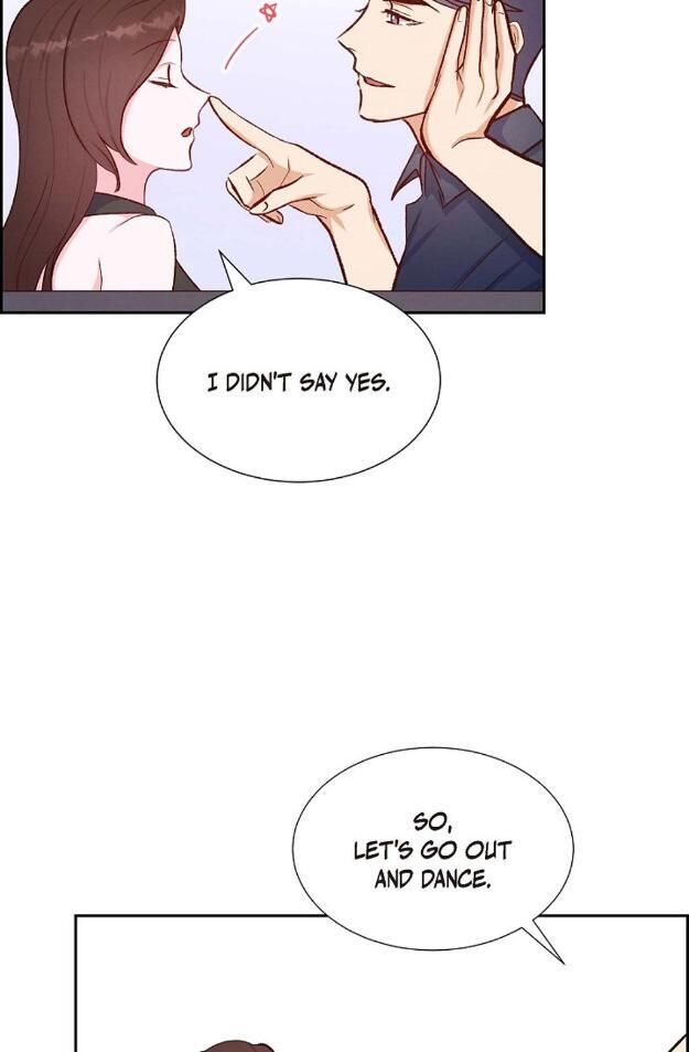 A Spoonful of Your Love Chapter 14 image 61