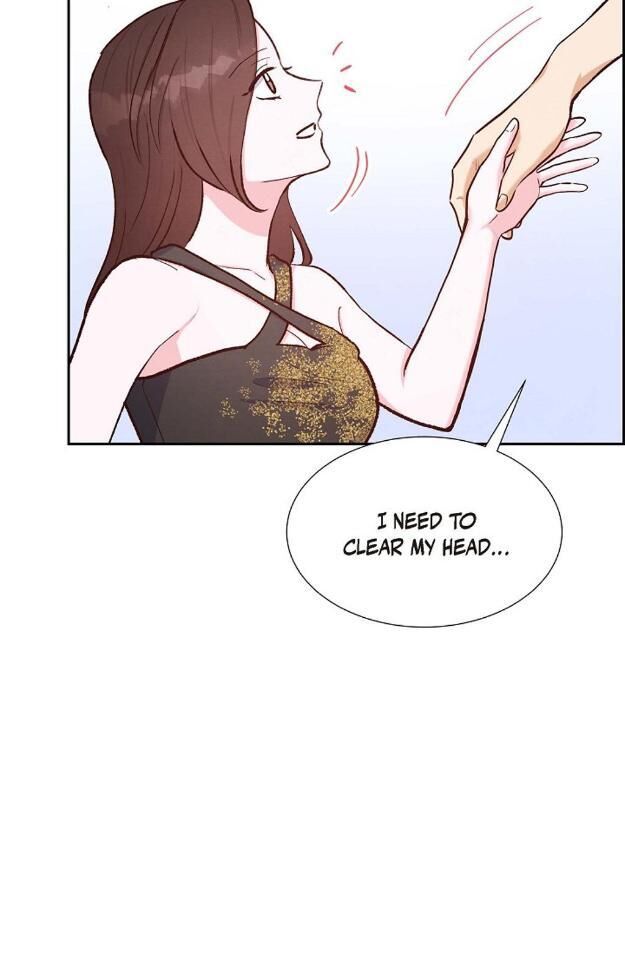 A Spoonful of Your Love Chapter 14 image 62