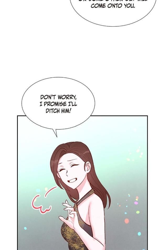 A Spoonful of Your Love Chapter 14 image 65