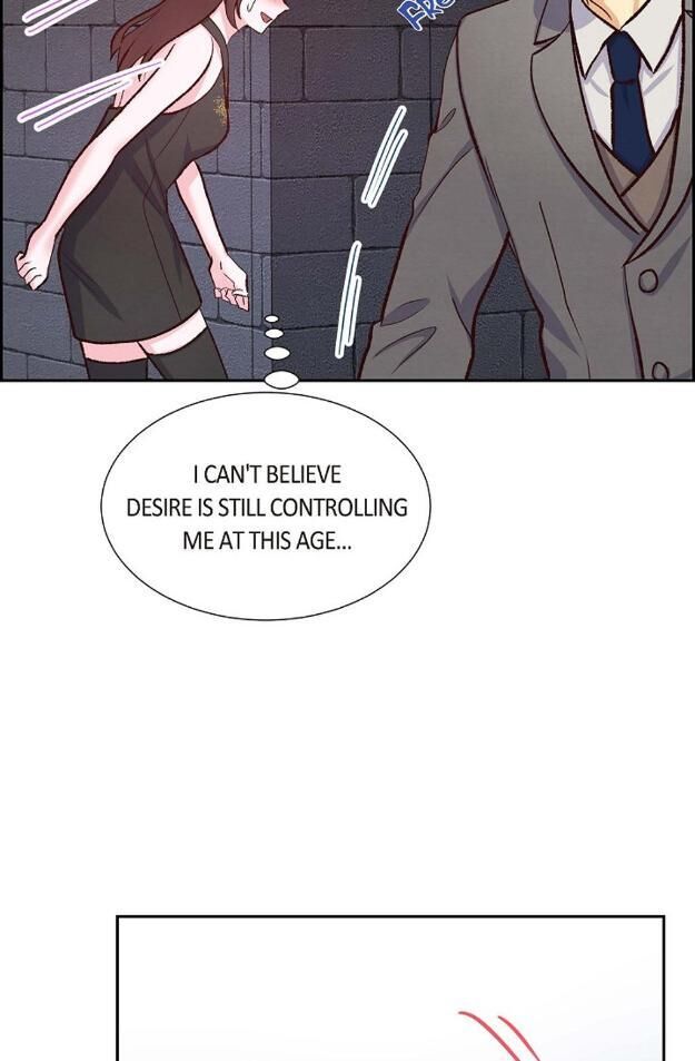 A Spoonful of Your Love Chapter 14 image 68