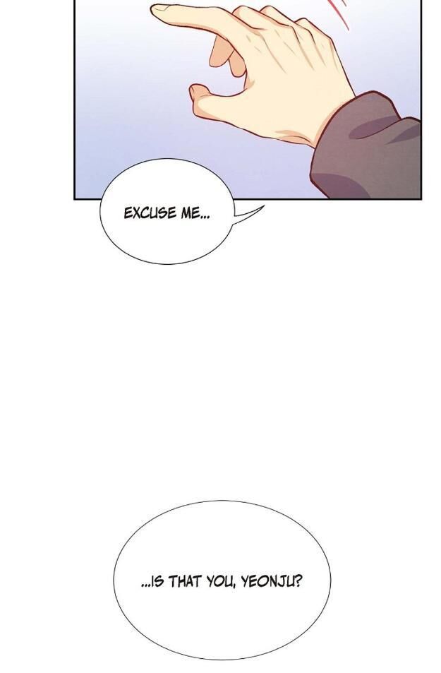 A Spoonful of Your Love Chapter 14 image 69