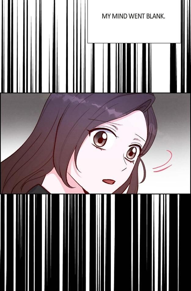 A Spoonful of Your Love Chapter 14 image 72