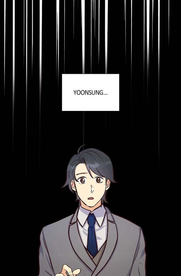 A Spoonful of Your Love Chapter 14 image 73
