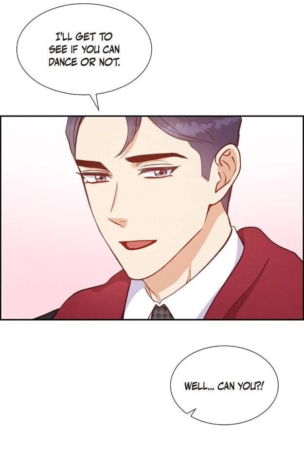 A Spoonful of Your Love Chapter 14 image 7