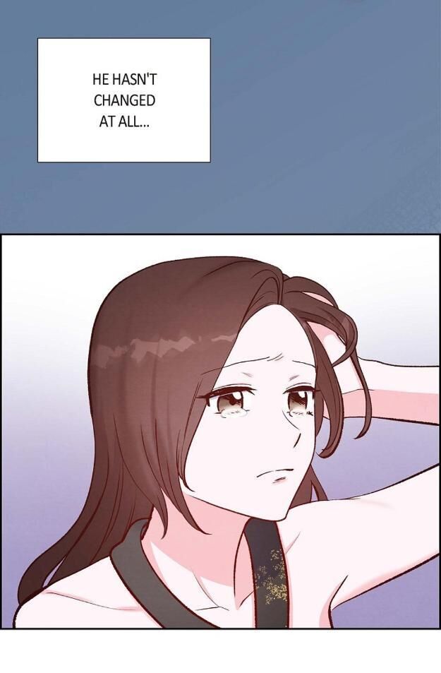 A Spoonful of Your Love Chapter 15 image 9