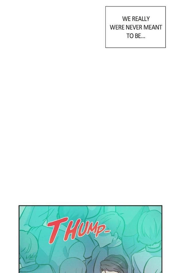 A Spoonful of Your Love Chapter 15 image 10