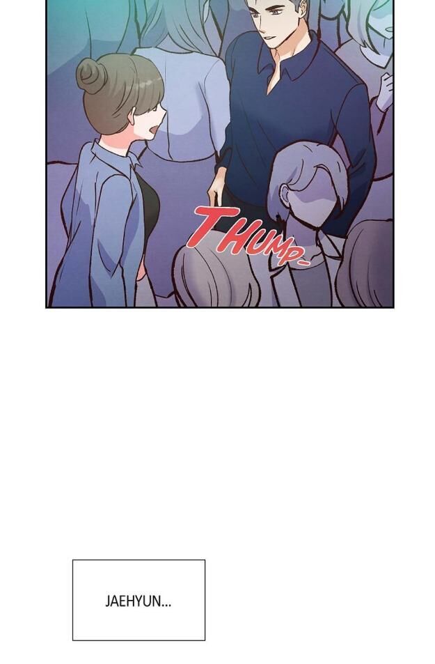 A Spoonful of Your Love Chapter 15 image 11