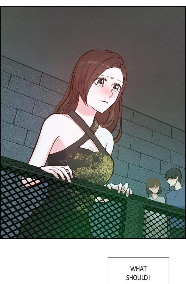 A Spoonful of Your Love Chapter 15 image 12