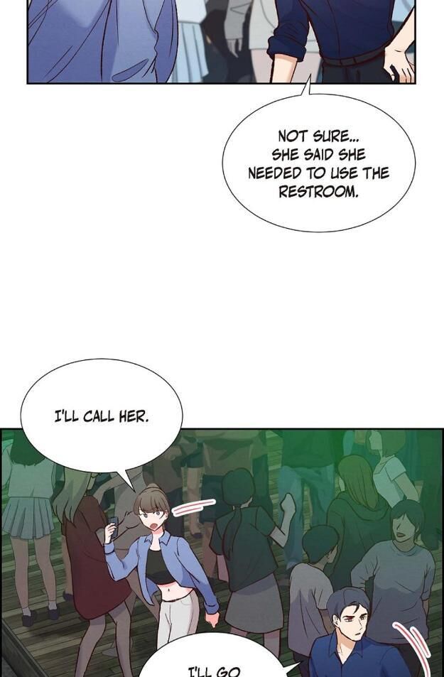 A Spoonful of Your Love Chapter 15 image 15