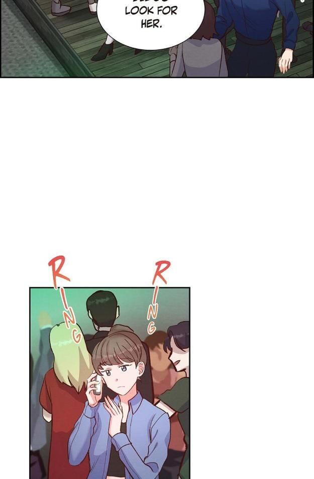 A Spoonful of Your Love Chapter 15 image 16