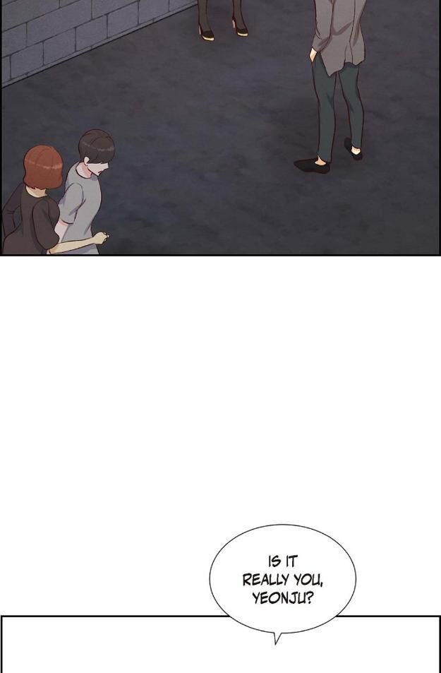 A Spoonful of Your Love Chapter 15 image 1