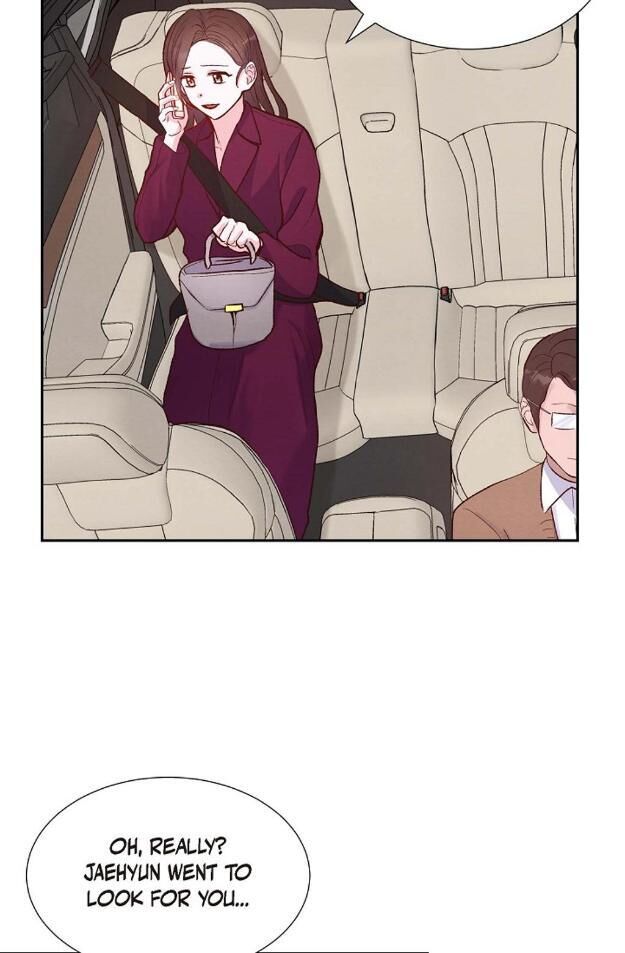 A Spoonful of Your Love Chapter 15 image 19