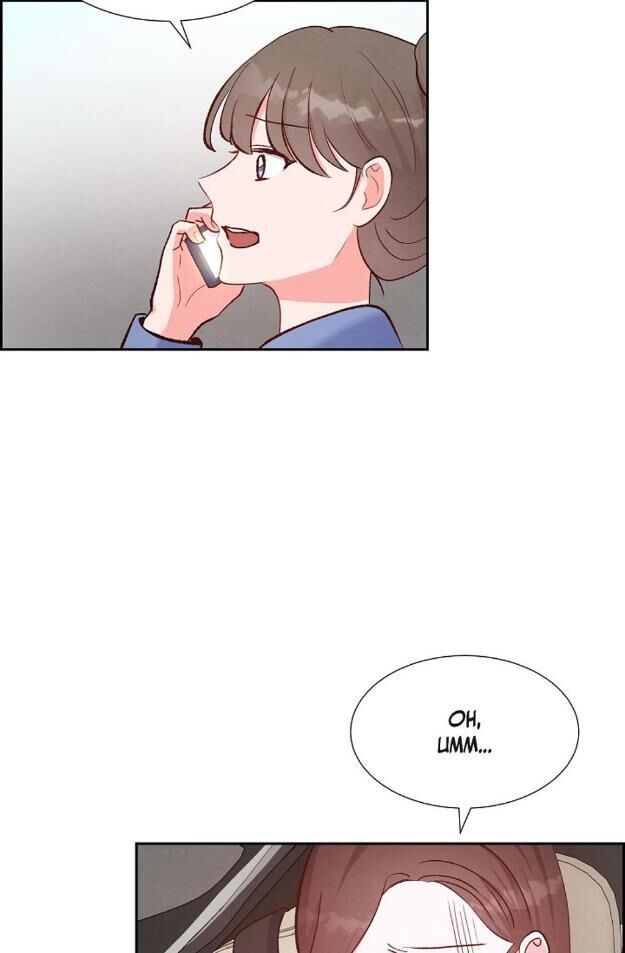 A Spoonful of Your Love Chapter 15 image 20