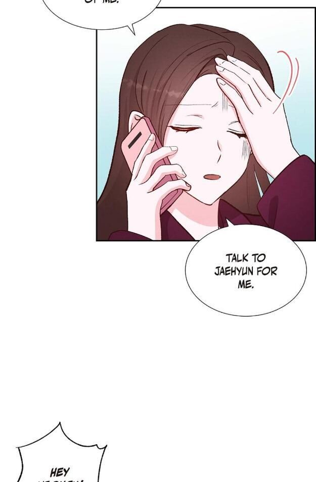 A Spoonful of Your Love Chapter 15 image 23