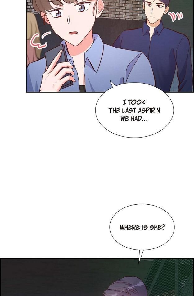 A Spoonful of Your Love Chapter 15 image 25