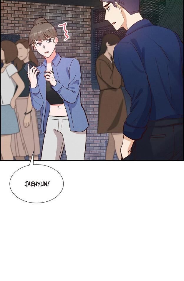 A Spoonful of Your Love Chapter 15 image 26