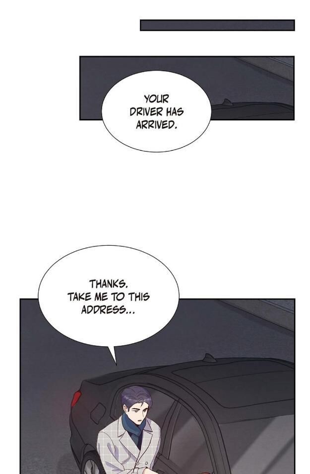 A Spoonful of Your Love Chapter 15 image 27
