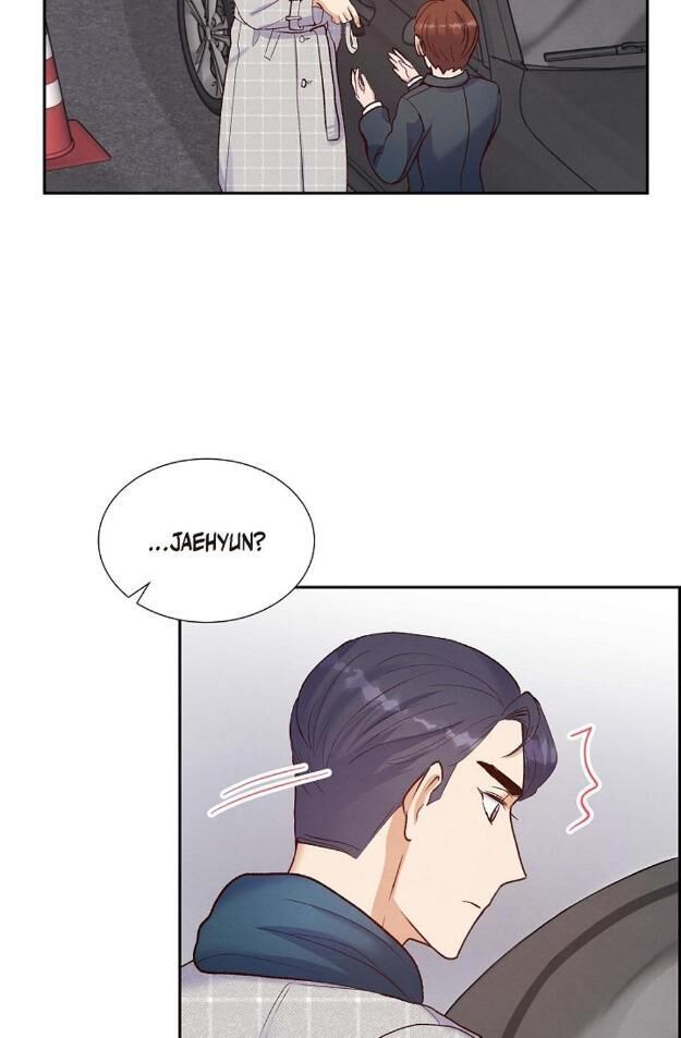 A Spoonful of Your Love Chapter 15 image 28