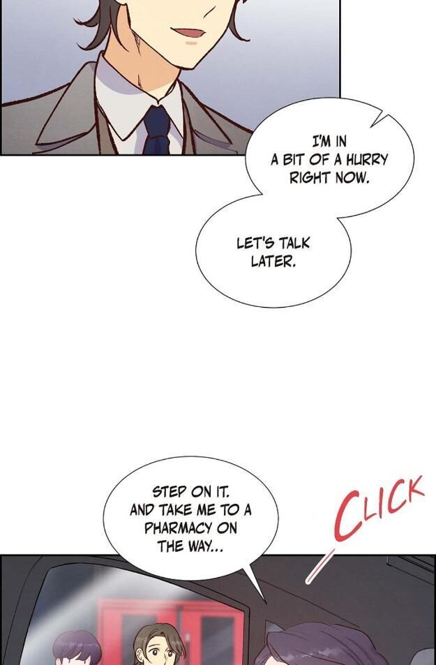 A Spoonful of Your Love Chapter 15 image 31