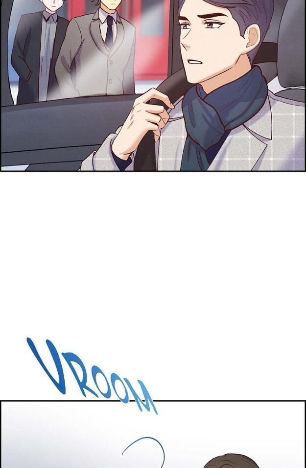 A Spoonful of Your Love Chapter 15 image 32