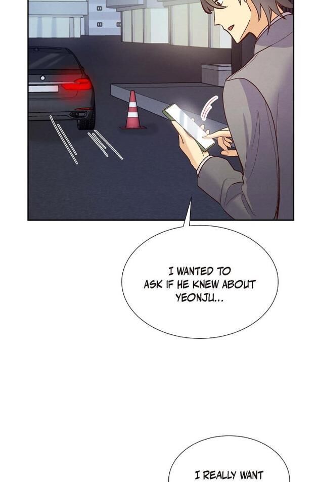 A Spoonful of Your Love Chapter 15 image 34