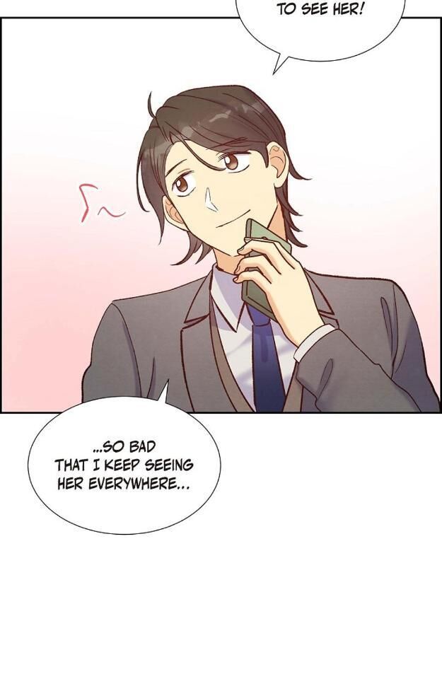 A Spoonful of Your Love Chapter 15 image 35