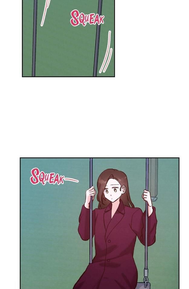 A Spoonful of Your Love Chapter 15 image 37