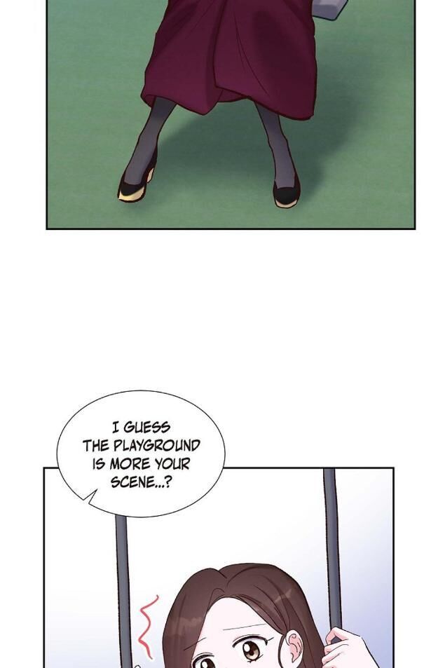 A Spoonful of Your Love Chapter 15 image 38