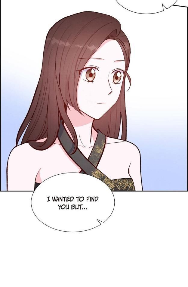 A Spoonful of Your Love Chapter 15 image 3