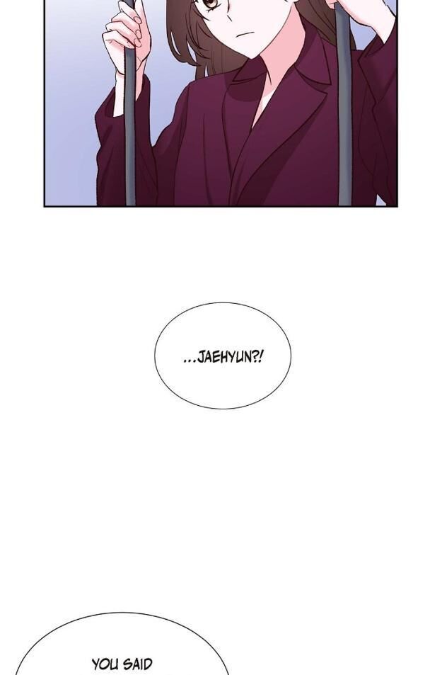 A Spoonful of Your Love Chapter 15 image 39