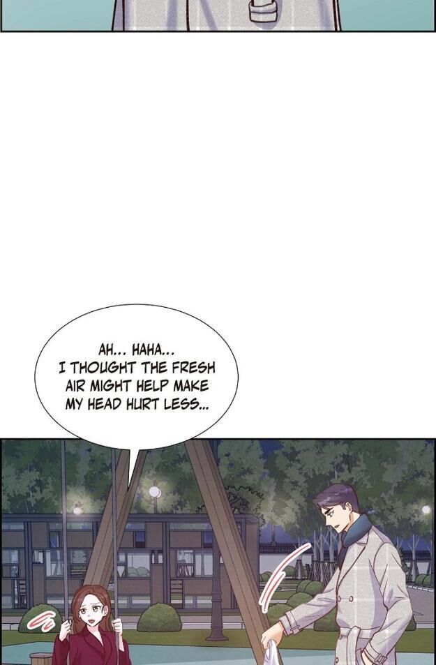A Spoonful of Your Love Chapter 15 image 41