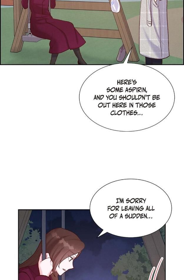 A Spoonful of Your Love Chapter 15 image 42
