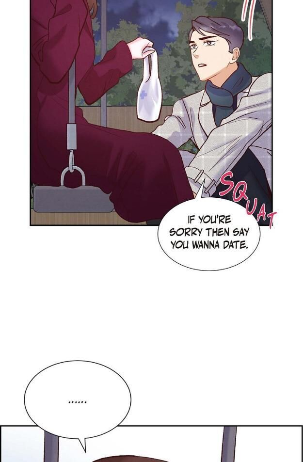 A Spoonful of Your Love Chapter 15 image 43