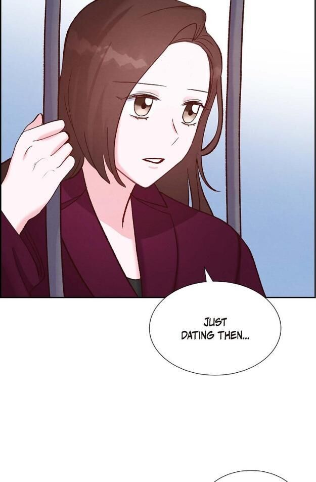 A Spoonful of Your Love Chapter 15 image 44