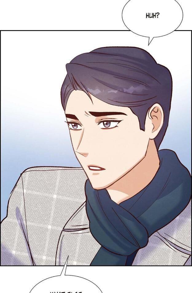 A Spoonful of Your Love Chapter 15 image 45