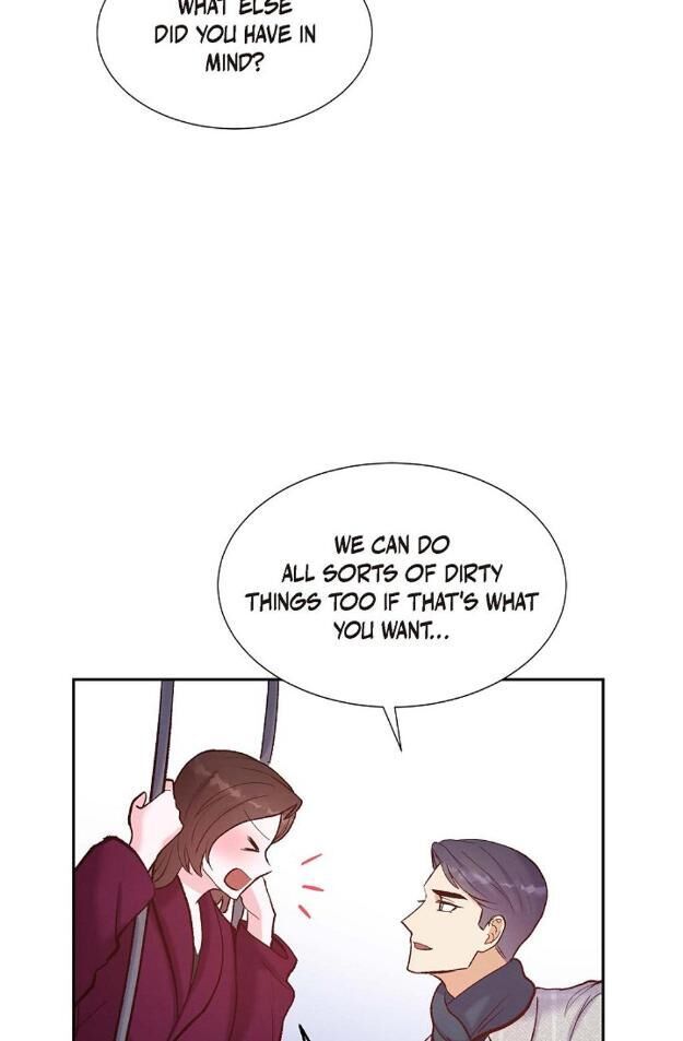 A Spoonful of Your Love Chapter 15 image 46
