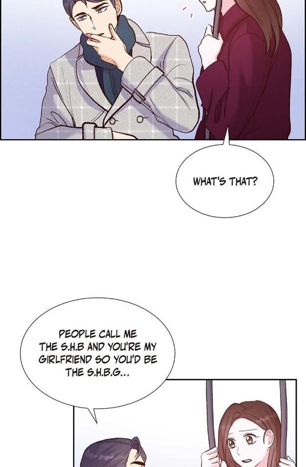 A Spoonful of Your Love Chapter 15 image 48