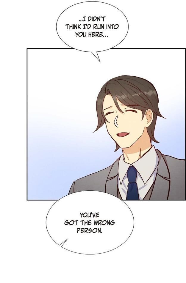 A Spoonful of Your Love Chapter 15 image 4