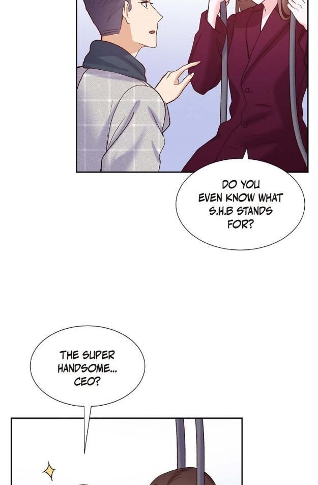 A Spoonful of Your Love Chapter 15 image 49