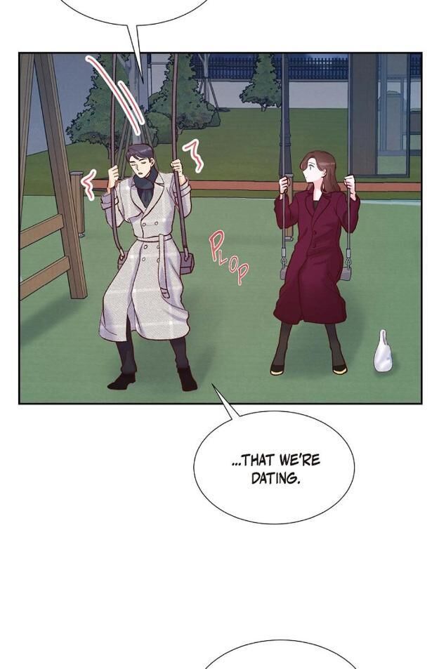 A Spoonful of Your Love Chapter 15 image 51