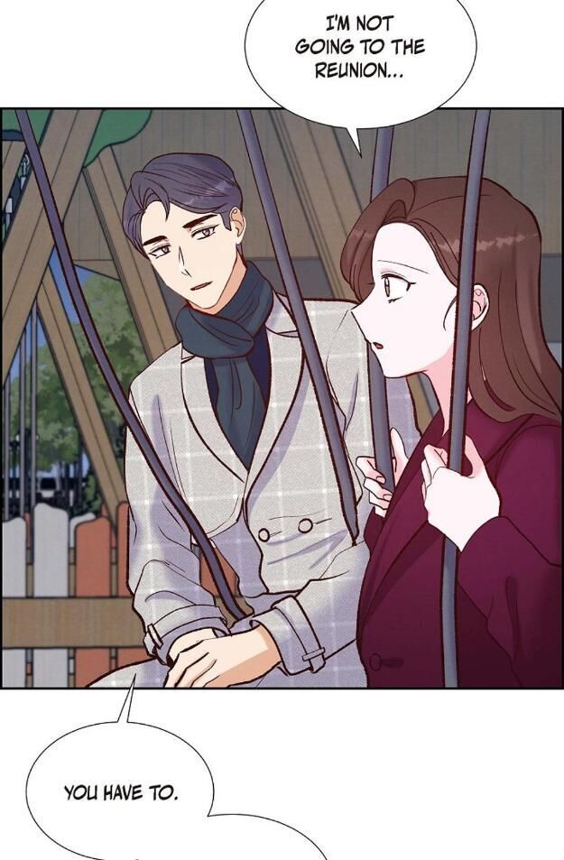 A Spoonful of Your Love Chapter 15 image 52